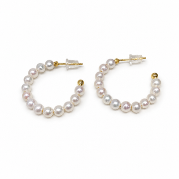 032-exquisite-natural-freshwater-pearl-earri