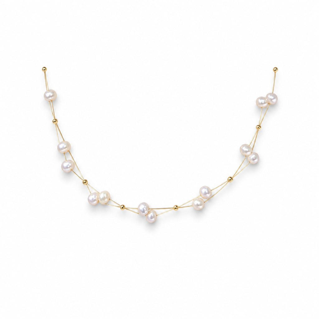 033-natural-freshwater-pearl-necklace-beaded
