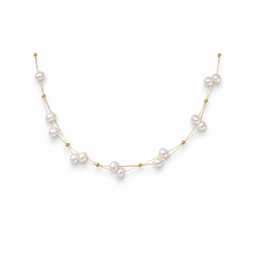 033-natural-freshwater-pearl-necklace-beaded