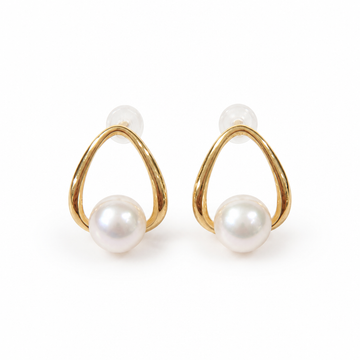 034-natural-freshwater-pearl-earrings-for-wo