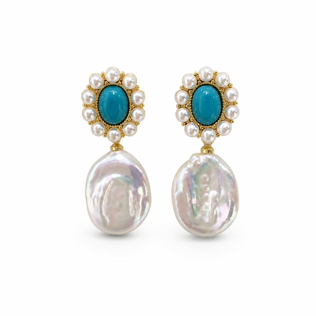035-premium-natural-freshwater-baroque-pearl