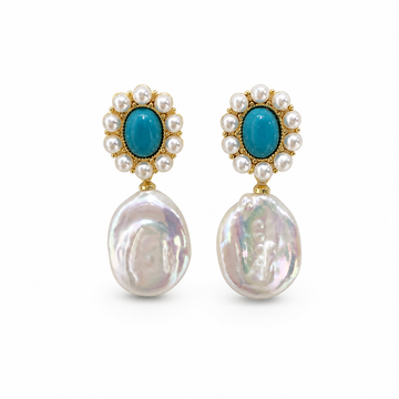 035-premium-natural-freshwater-baroque-pearl