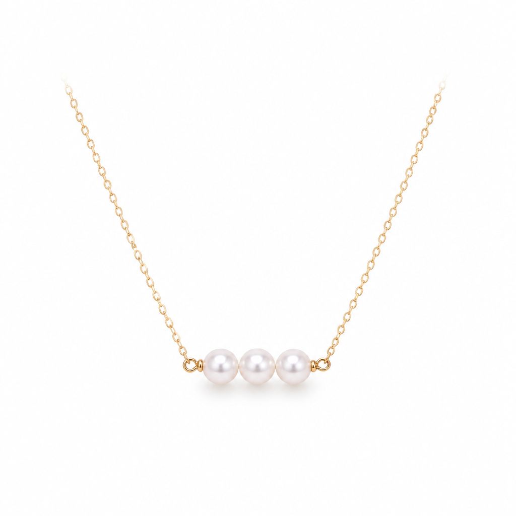 036-natural-freshwater-pearl-necklace-minima