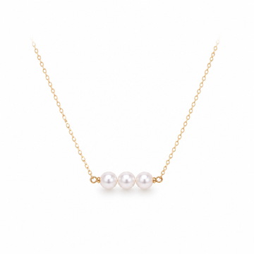 036-natural-freshwater-pearl-necklace-minima