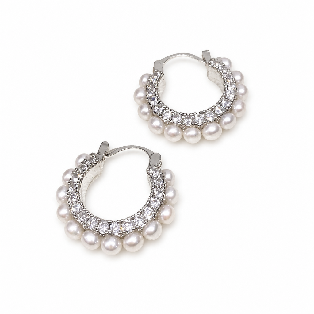 037-natural-freshwater-pearl-earrings-for-wo