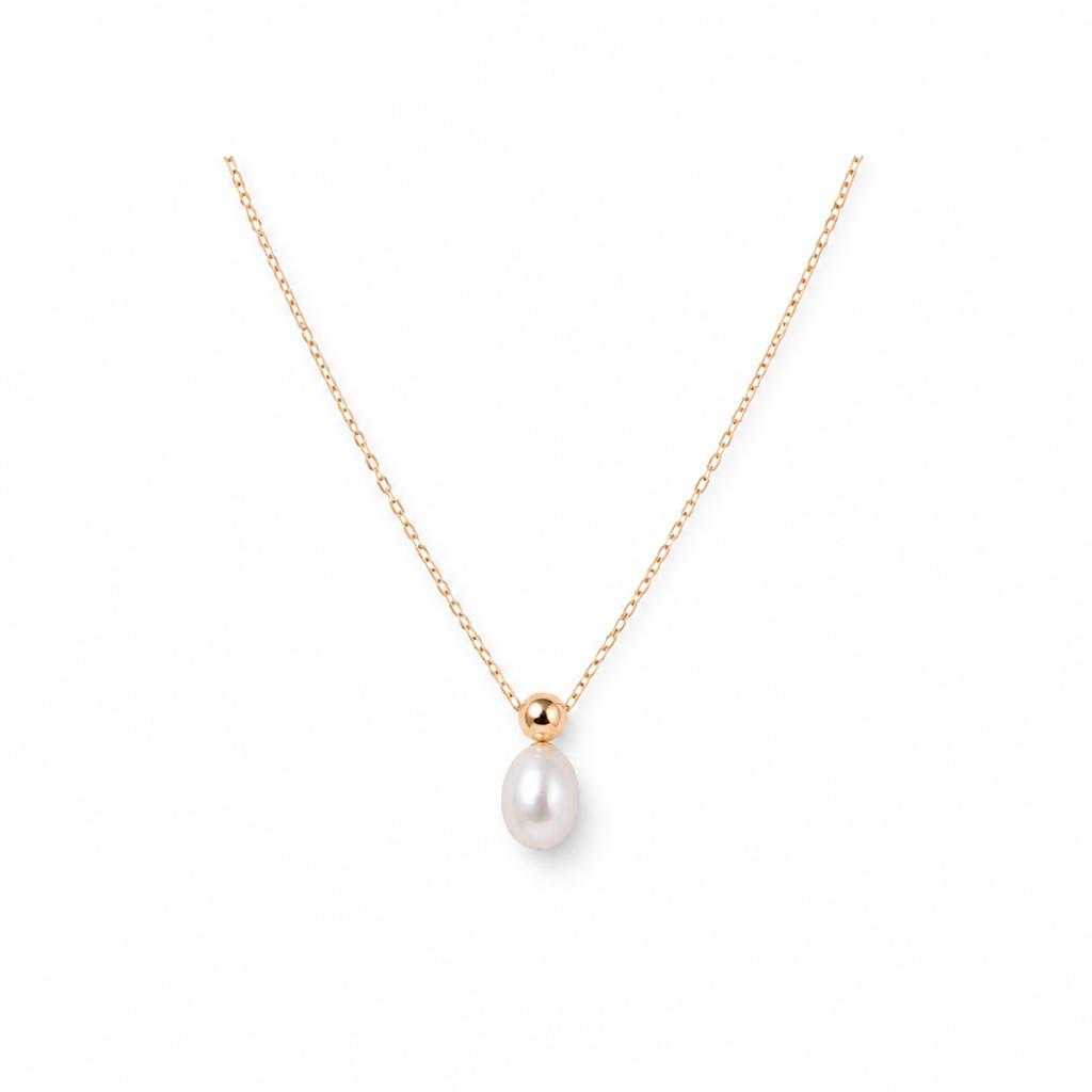 038-natural-freshwater-pearl-necklace-pearl-