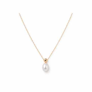 038-natural-freshwater-pearl-necklace-pearl-