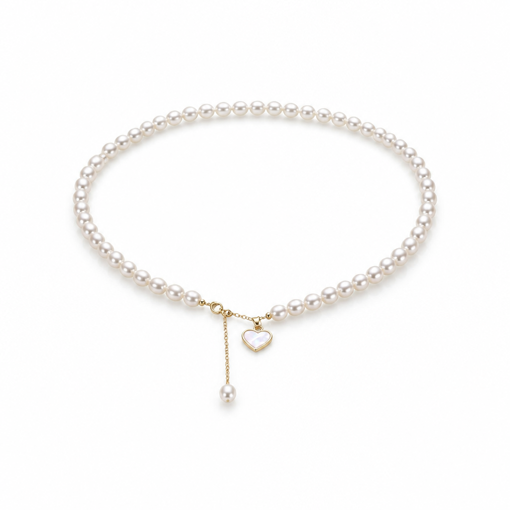 039-natural-freshwater-pearl-necklace-pearl-