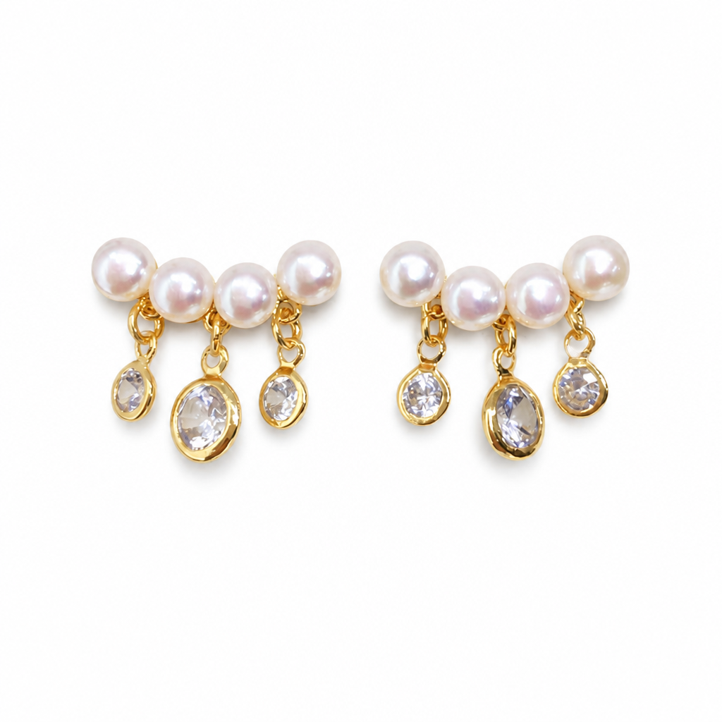 040-natural-freshwater-pearl-earrings-for-wo