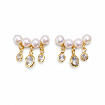 040-natural-freshwater-pearl-earrings-for-wo