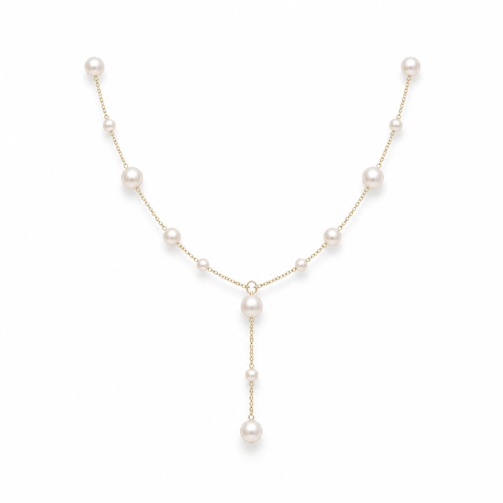 041-natural-freshwater-pearl-necklace-pearl-