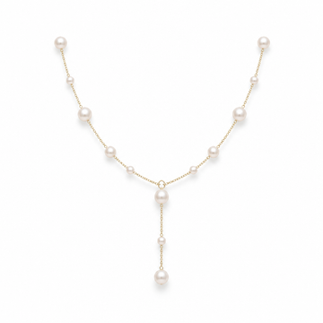 041-natural-freshwater-pearl-necklace-pearl-