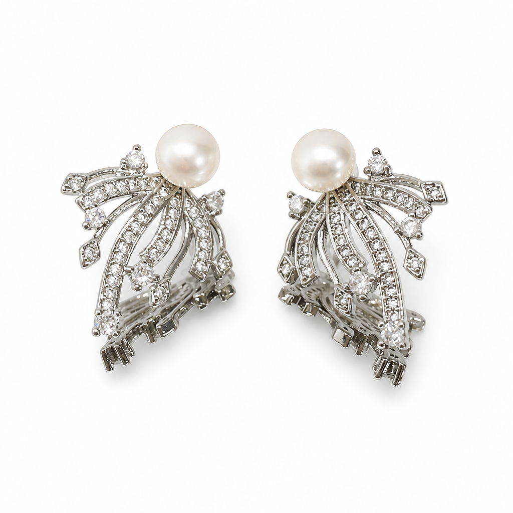 042-high-quality-natural-freshwater-pearl-ea