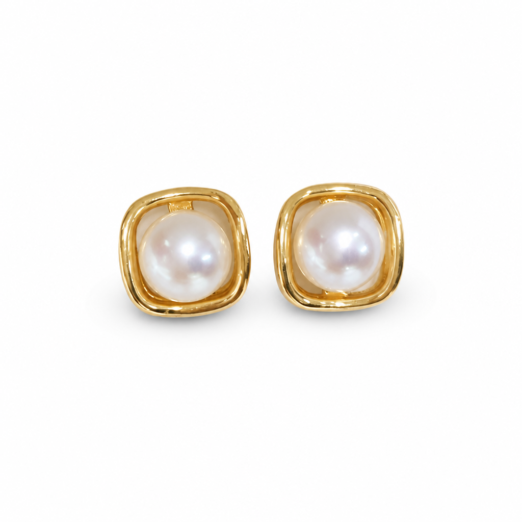 043-natural-freshwater-pearl-earrings-for-wo