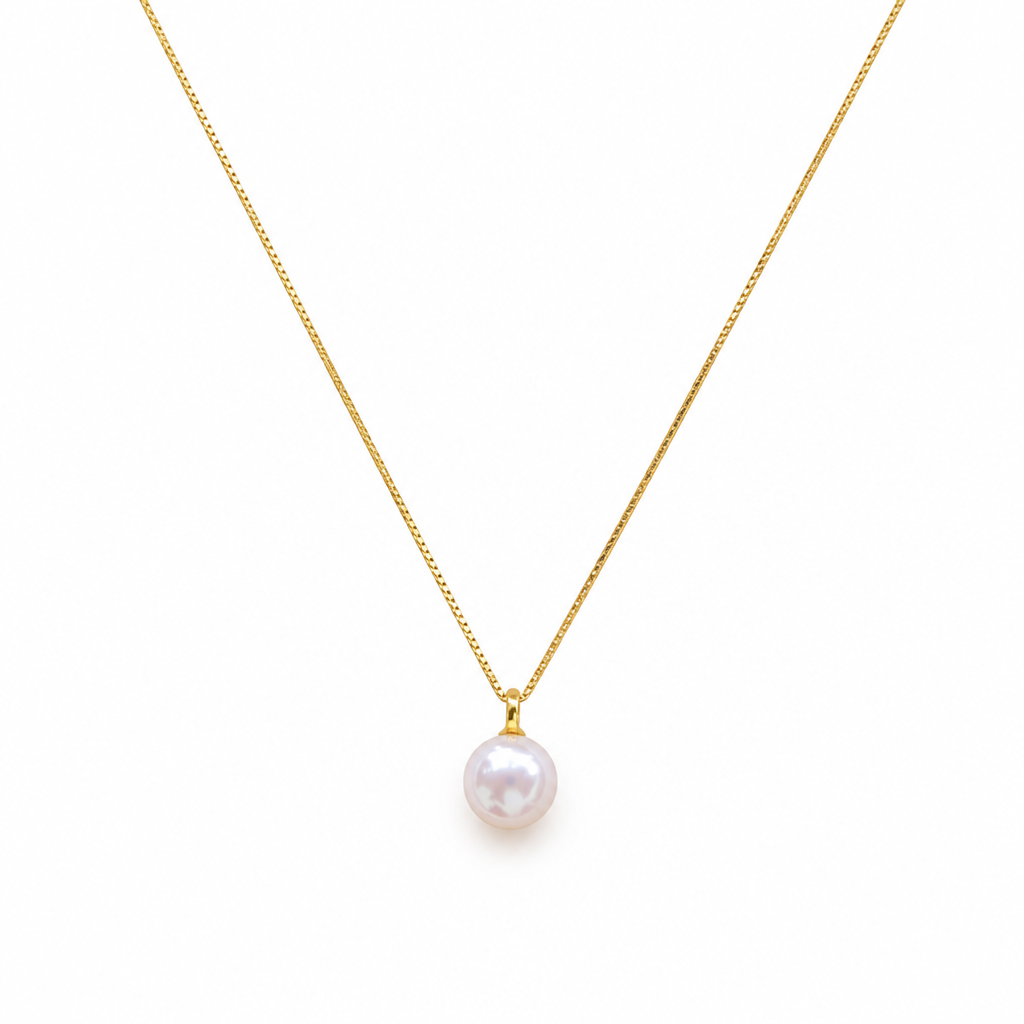 045-natural-freshwater-pearl-necklace-charm-