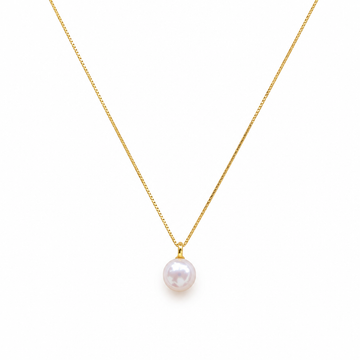 045-natural-freshwater-pearl-necklace-charm-