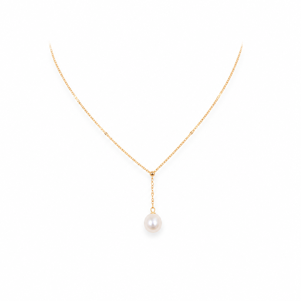046-natural-freshwater-pearl-necklace-charm-
