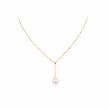 046-natural-freshwater-pearl-necklace-charm-