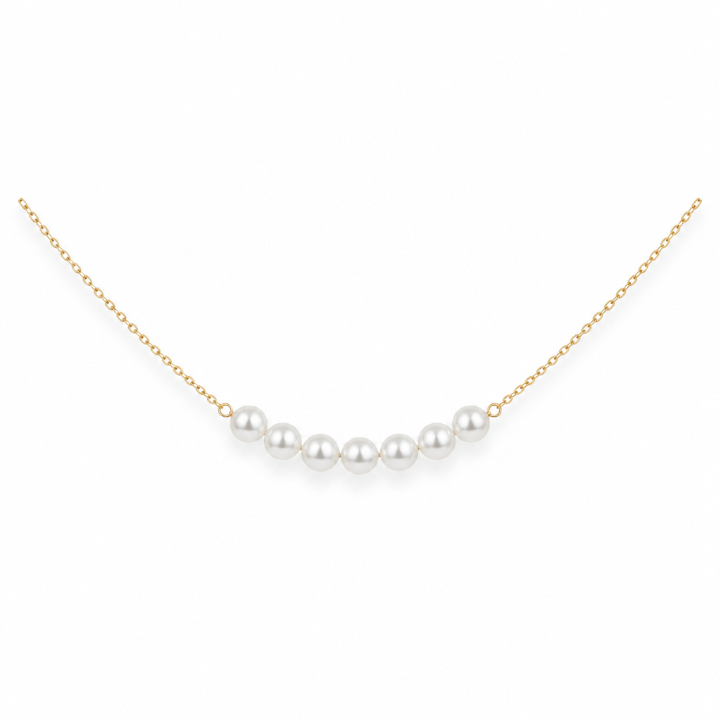 047-natural-freshwater-pearl-necklace-pearl-