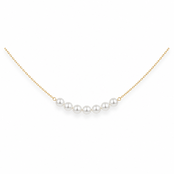 047-natural-freshwater-pearl-necklace-pearl-