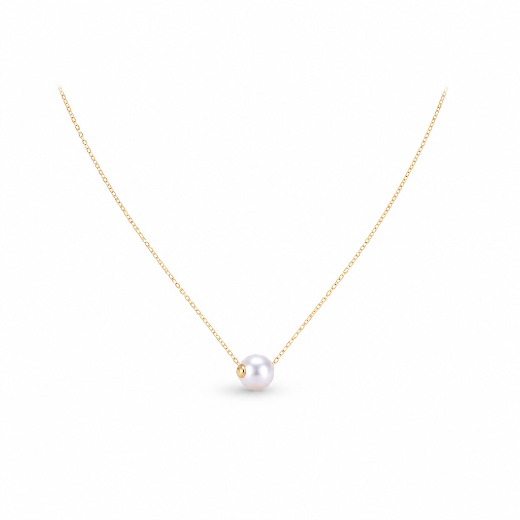 048-natural-freshwater-pearl-necklace-pearl-