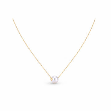 048-natural-freshwater-pearl-necklace-pearl-