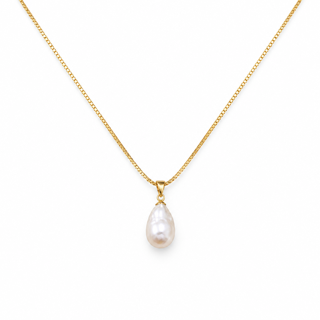 049-natural-freshwater-pearl-necklace-pearl-