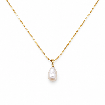 049-natural-freshwater-pearl-necklace-pearl-