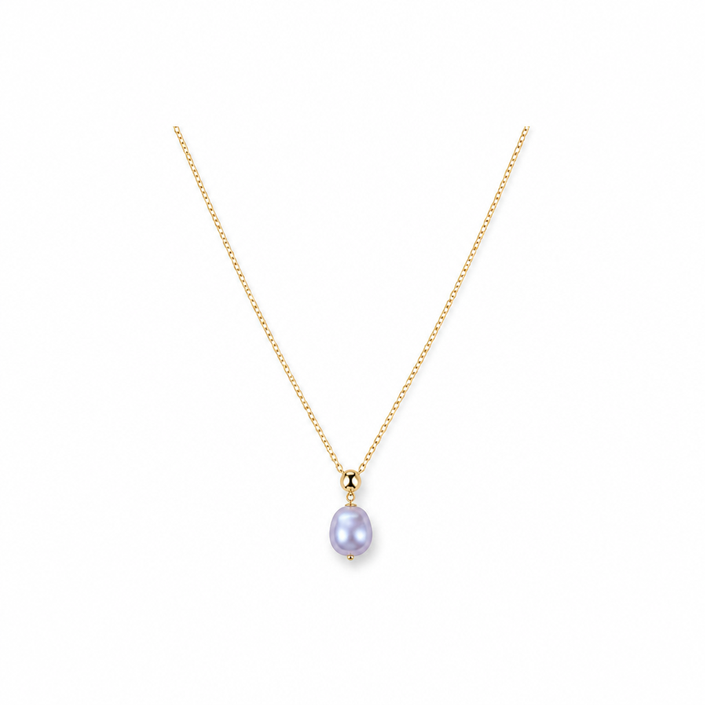 050-natural-pearl-necklace-pearl-jewelry-nec