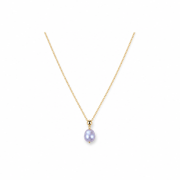 050-natural-pearl-necklace-pearl-jewelry-nec
