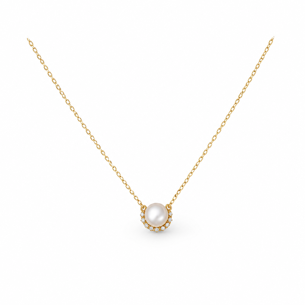 051-freshwater-pearl-necklace-pearl-jewelry-