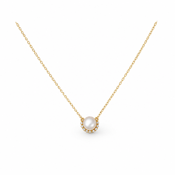 051-freshwater-pearl-necklace-pearl-jewelry-