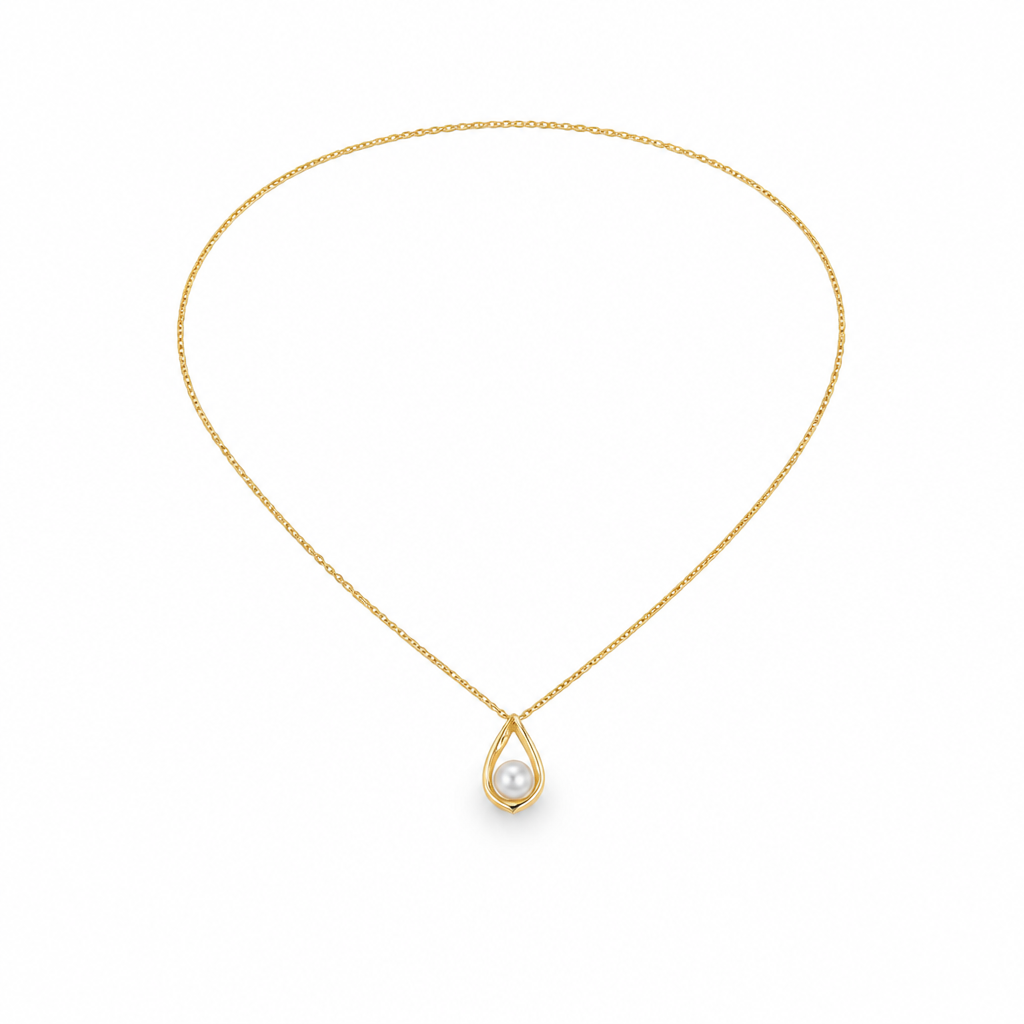 052-freshwater-pearl-necklace-pearl-drop-nec