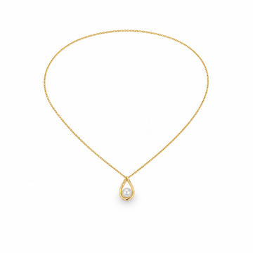 052-freshwater-pearl-necklace-pearl-drop-nec