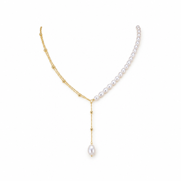 053-natural-pearl-necklace-pearl-drop-neckla