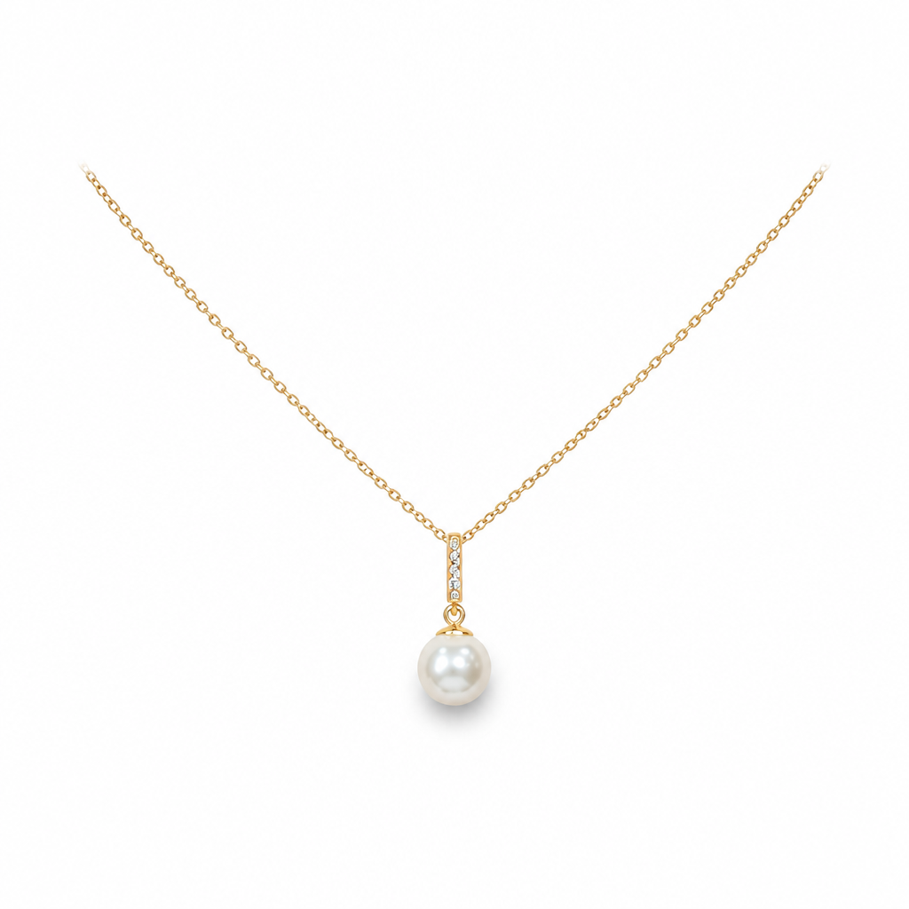 054-natural-pearl-necklace-minimalist-neckla