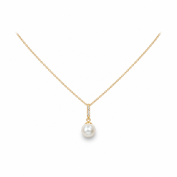 054-natural-pearl-necklace-minimalist-neckla