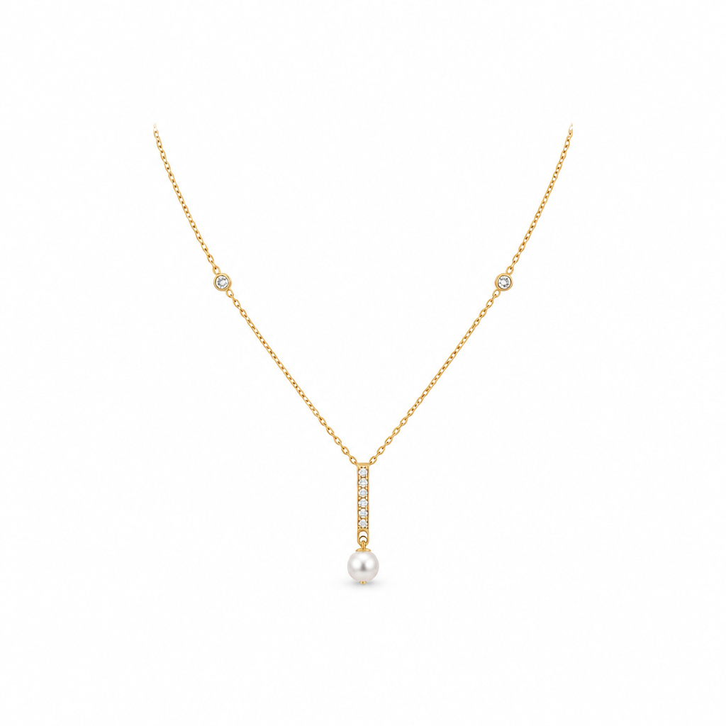 055-natural-pearl-necklace-bridal-necklace-p