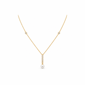 055-natural-pearl-necklace-bridal-necklace-p