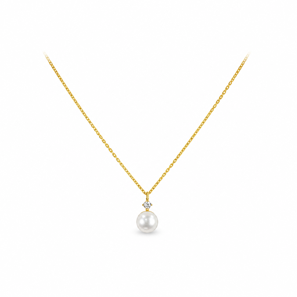 056-natural-pearl-necklace-pearl-jewelry-nec