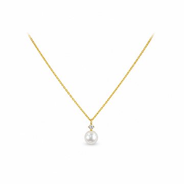 056-natural-pearl-necklace-pearl-jewelry-nec
