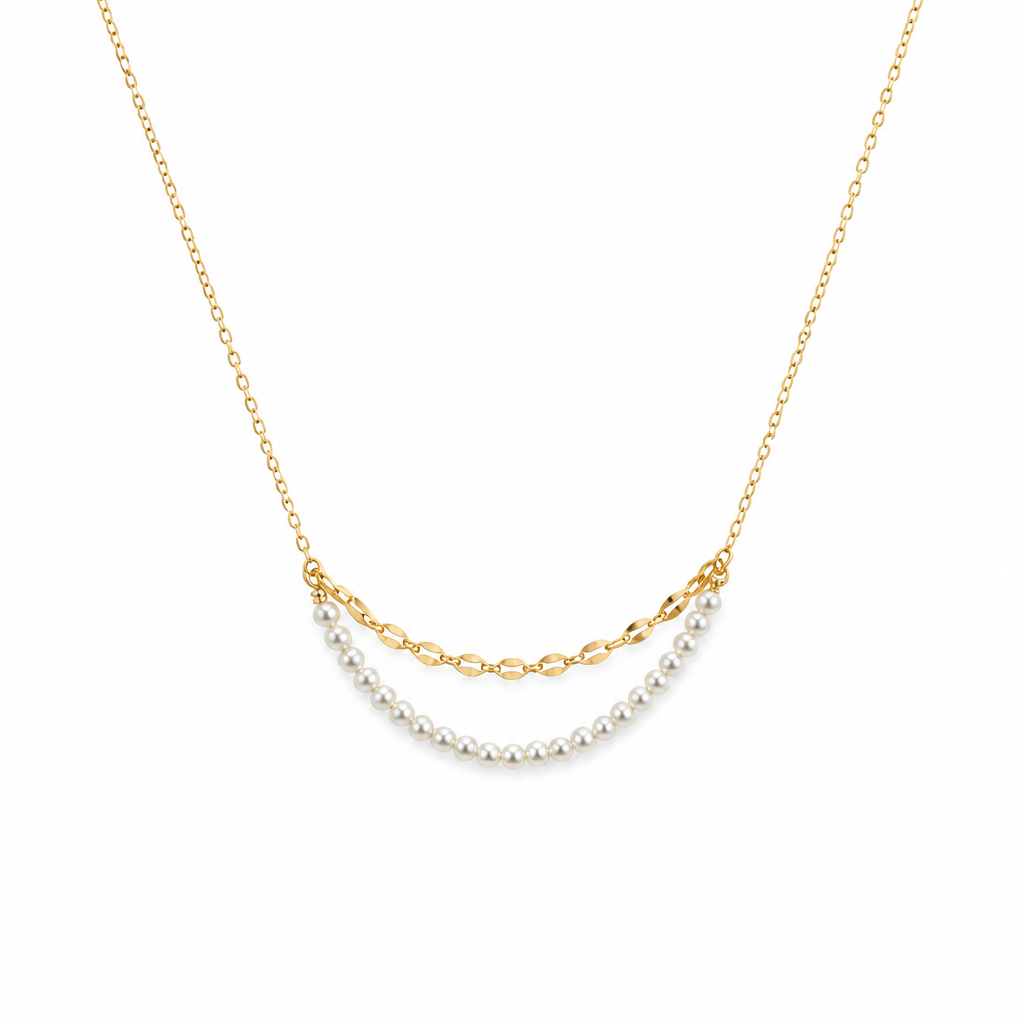 057-freshwater-pearl-necklace-pearl-jewelry-