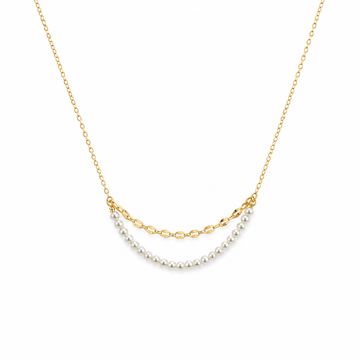 057-freshwater-pearl-necklace-pearl-jewelry-