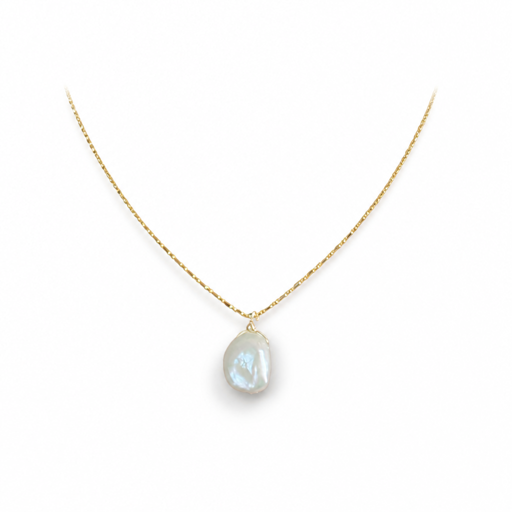 058-freshwater-baroque-pearl-necklace-pearl-
