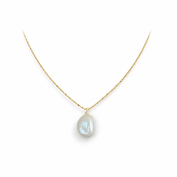 058-freshwater-baroque-pearl-necklace-pearl-