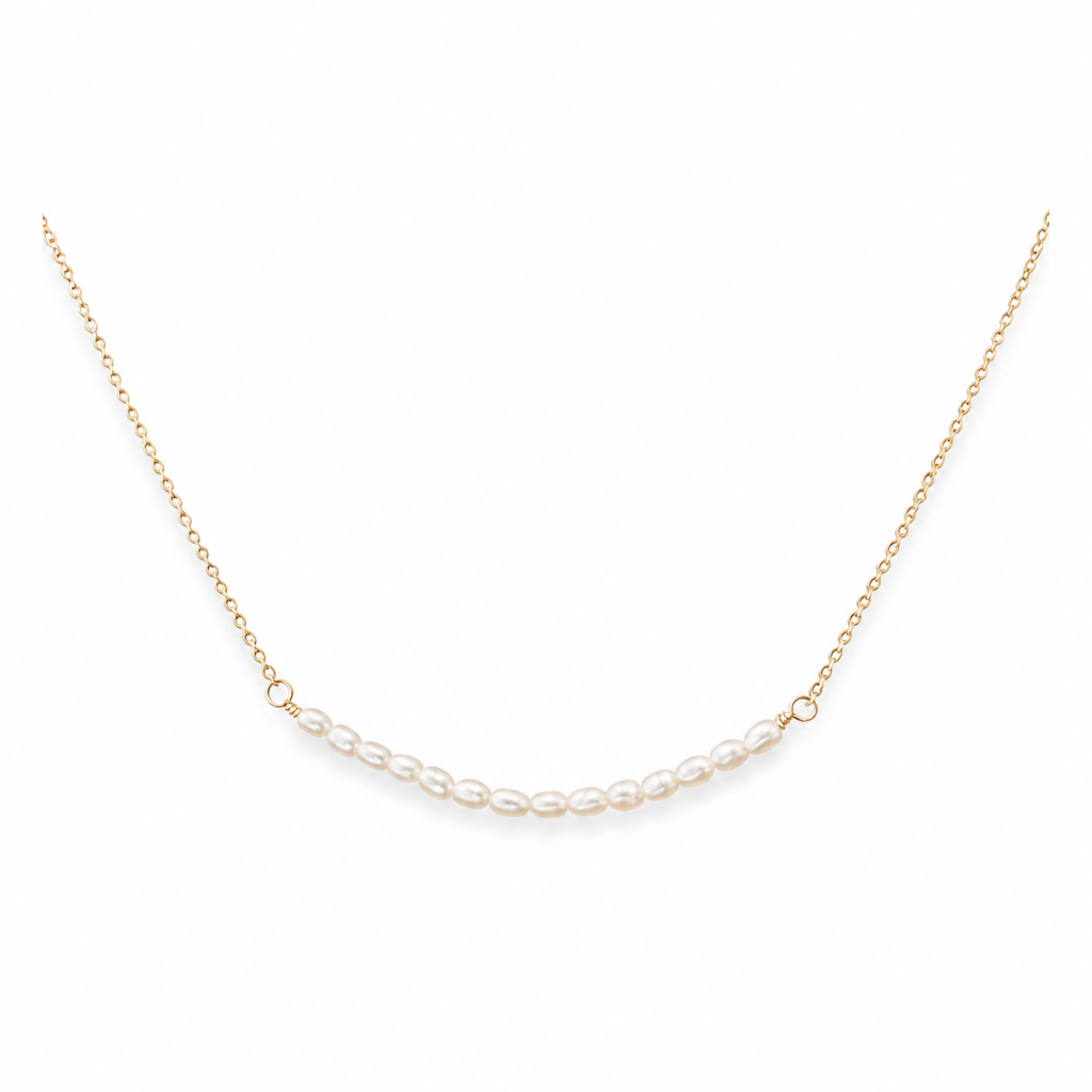059-natural-pearl-necklace-pearl-jewelry-nec