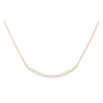 059-natural-pearl-necklace-pearl-jewelry-nec
