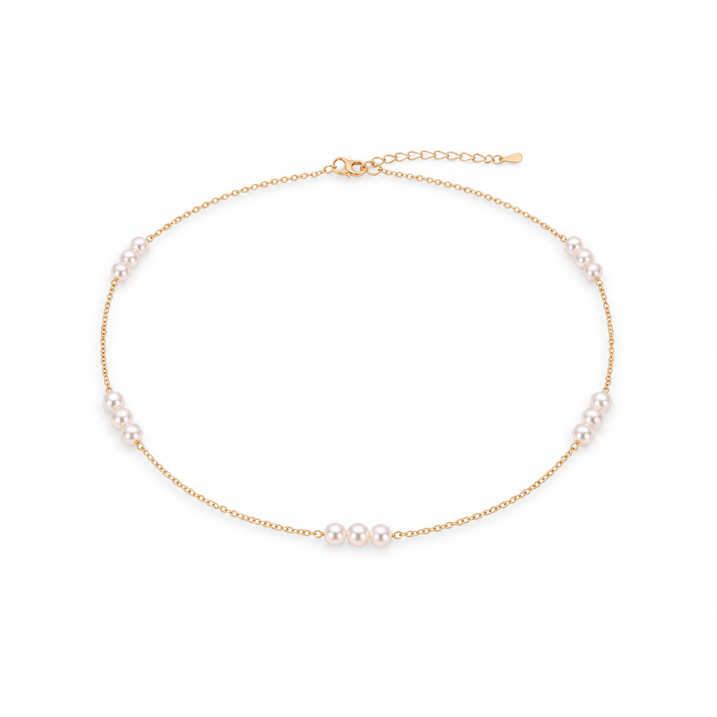 060-natural-pearl-necklace-pearl-necklace-ch