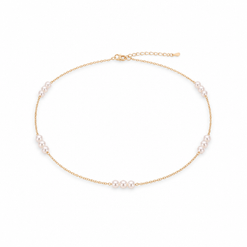 060-natural-pearl-necklace-pearl-necklace-ch