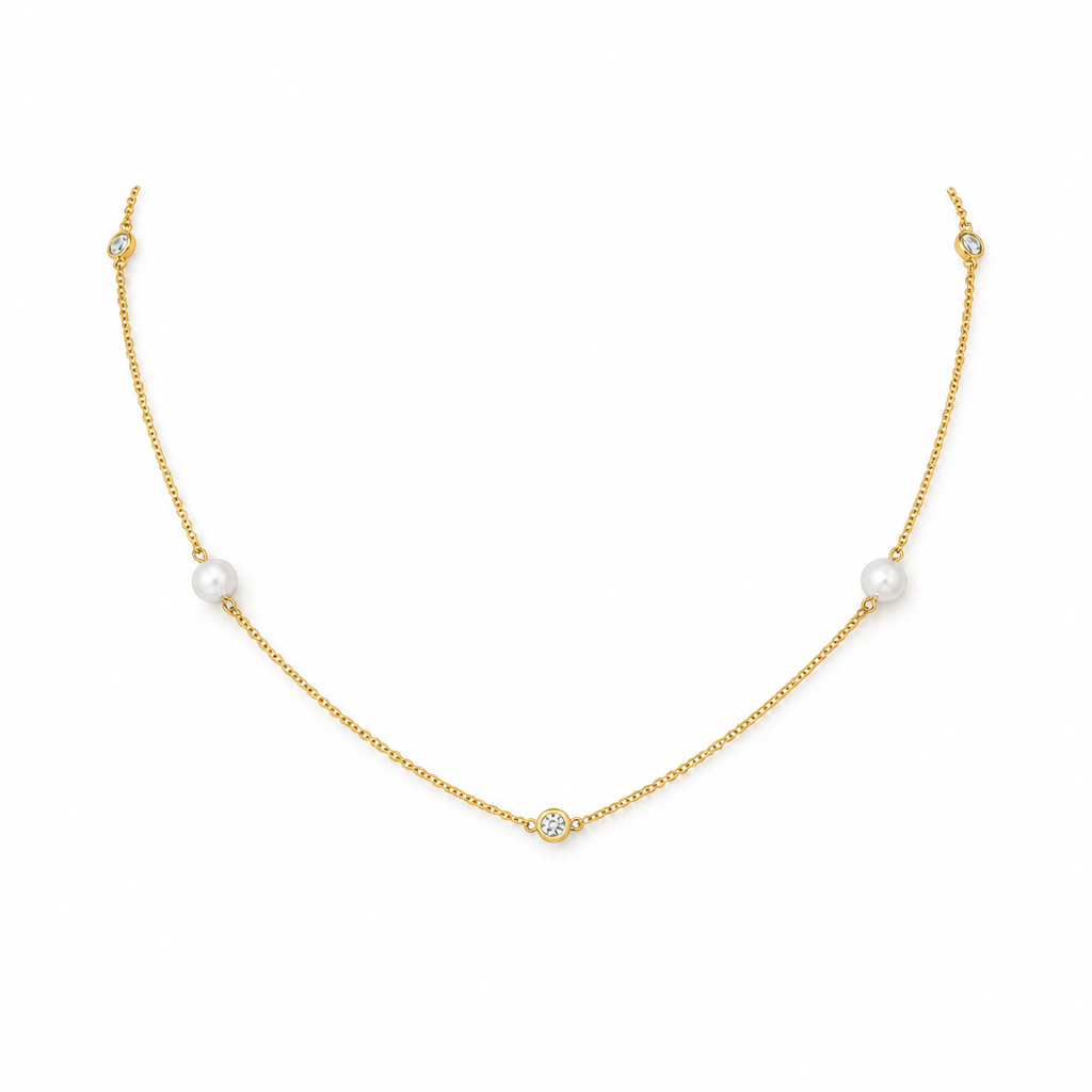 061-natural-freshwater-pearl-necklace-pearl-